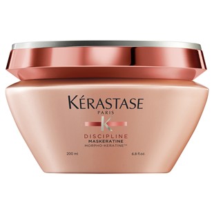 Picture of KERASTASE DISCIPLINE MASKERATINE